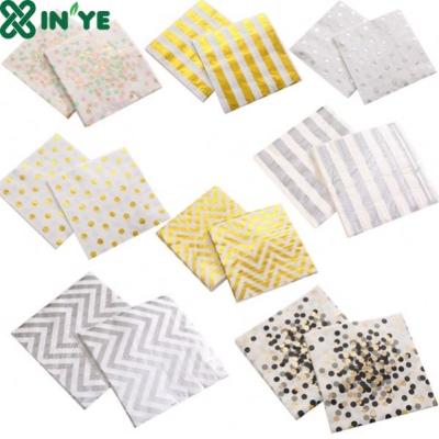 China Custom Tissue Paper Logo Printed Biodegradable Printed for sale