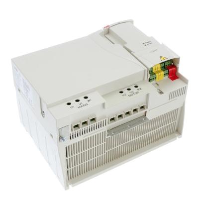 China Brand New Electronic Equipment AB-B Drive Frame R4 ACS311 ACS310 Three Phase AC ACS310-03U-48A4-4 Series Good Price 380-480V 30HP for sale