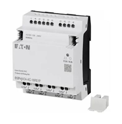 China Ea-ton Brand New XV-102-A0-35TQRB-1E4 EASYE4 ACCY HMI Electronic Equipment 3.5 INCH with GALILEO Good Price for sale