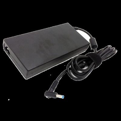 China Original 19.5V 7.7A 150W LAPTOP Power Supply Laptop Adapter For HP ADP-150XB G4 ZBook 15 Studio G3 HSTNN-C87C 3pro TPN-Q193 Charger for sale