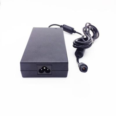 China 180W 19.5V 9.23A 7.4*5.0mm LAPTOP Laptop Adapter For Dell Precision M4600 M4700 M4800 Alienware 13 R3 Charger Power Supply DA180PM111 for sale