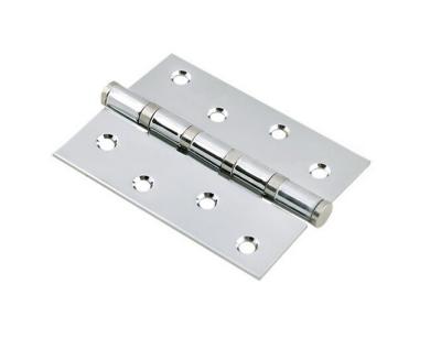 China Used in civil industries and home decoration hot sale door hinge H100 for sale