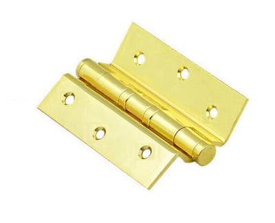 China Used in civil industries and home decoration hot sale door hinge H075 for sale