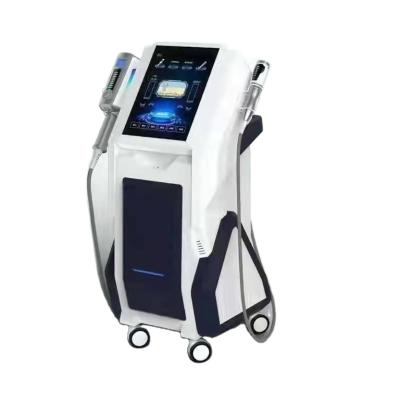 China 2021 new product fat weight loss therapy endosphereing cellulite removal machine for sale buyer 1 for sale