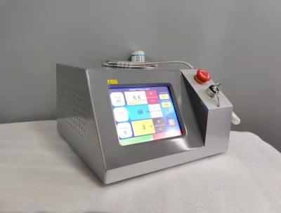 China China Factory Price 980nm Diode Laser Machine High Quality Blood Vessel Removal Spider Vascular Vein Removal For Blood Vessel Removal for sale