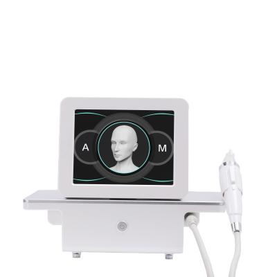 China Hottest Anti-puffiness beauty equipment with new design skin care machine 2021 best selling forbeauty/beauty clinic for sale