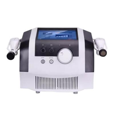 China 2021 New Arrival Anti-Puffiness Plasma Beauty Machine Improve Skin Quality for sale