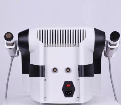 China Skin Tightening Machine 2021 Hottest Newest Plasma Beauty Version for sale