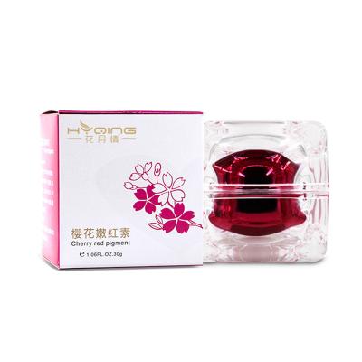 China Female Private Care Bargain Price Place Offer Red Private Care Oil for sale