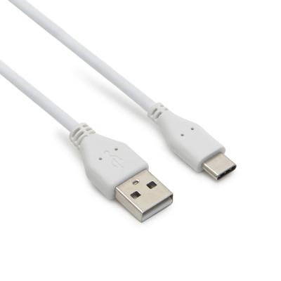 China Cheap Fast Charging Mobile Phone Type C Usb Cable Date Cable For Mobile Phone for sale