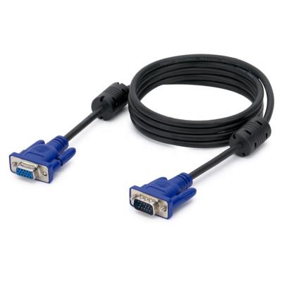 China COMPUTER Factory Manufacture Guaranteed Quality Appropriate Price Popular Projector Cable , Monitor Cable for sale