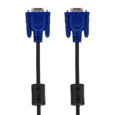 China Suitable Price COMPUTER Data Monitor Cable Good Quality Flexible Cable Connector for sale