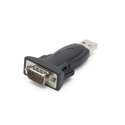 China Factory Sale High Speed ​​Wholesale Customized Usb 2.0 Cable Rs232 Adapter Good Quality for sale