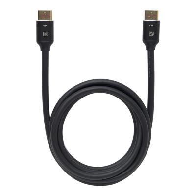 China Hot Selling Cheap Custom Computer Monitor Cable Junctions Projector Cable for sale