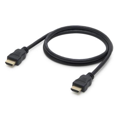 China HDTV Quality Low Price Guaranteed Mobile Data Cable Fast Cable Supplies for sale