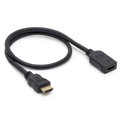 China Various HDTV Promotional Goods Using 1920*1080p/60hz Hd 4k Data Cable for sale