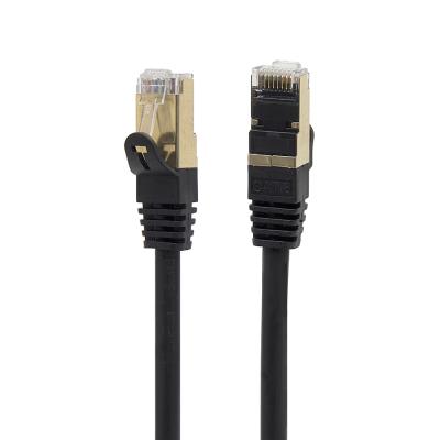 China Telecom Designs Latest Top Quality Link Communication Cables Network Cable for sale