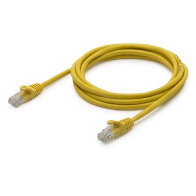 China Popular telecom best price top quality module rj-45 cat 6 utp cable for sale