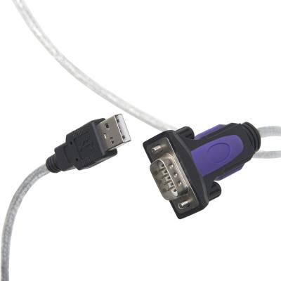 China Quality suitable price usb2.0 rs485/422 COMPUTER guaranteed cable popular manufacture for sale