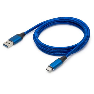 China Good quality popular usb 5a data cable charging mobile phone suitable manufacturer for sale