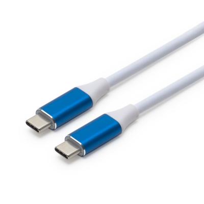 China Popular type c usb fast charging best data mobile phone cable hot sale hot sale quality for sale