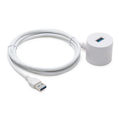 China Camera made of popular China top quality extension wire with usb port cable for sale