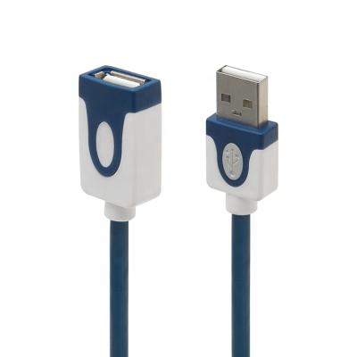 China Camera new design high quality usb2.0 extension cable 2m for sale