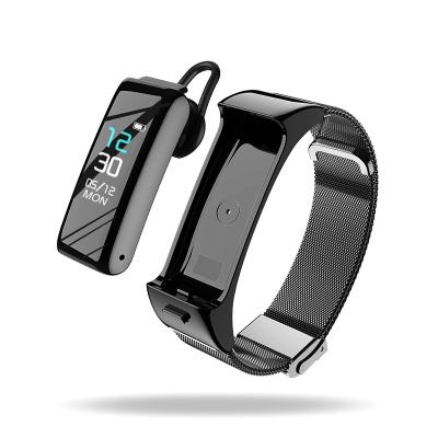 China Hot Sale Touch Screen Wearable Waterproof Smart Watch for Phone Call Heart Rate Blood Pressure Monitor Fitness Watches for sale