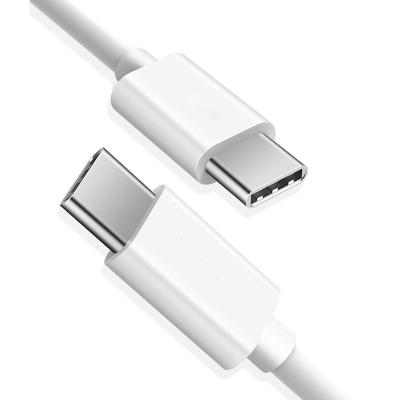 China Hot Selling Original MP3/MP4 Player Brand Palladium USB Charging Cable For iPhone 11 12 13 Power Fast Charging Data Cable For Tablet for sale