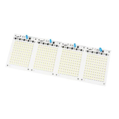 China Electronics Device/LED Ignition/Consumption SMD Products Assemble Linear LED PCB 220v Driver And Solar Light Approved Assembled PCB PCBA Panel Fixture for sale