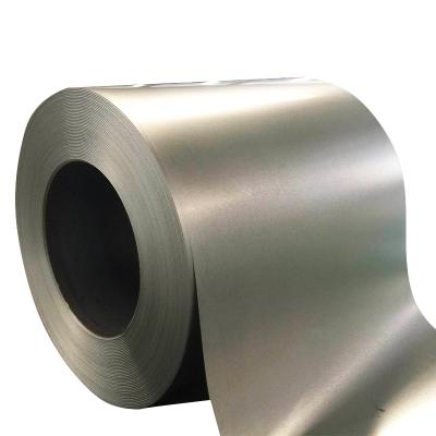 China Zn 55% Coating 43.4% Standard Quality Al SI SGCC SPCC GB ASTM Standard Quality 1.6% Steel Coils Construction/Automotive Industry/Sheet From China Manufacturers for sale