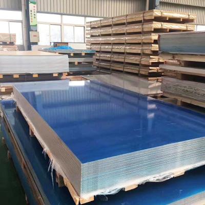 China Home appliances meet the requirement of ISO9001 and all international standards ppgl steel coils/sheet from CN suppliers for sale