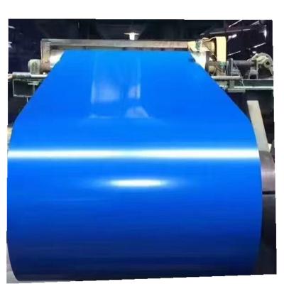 China Building material steel coil ppgi or ppgl color prepainted ppgi 2026 ral coated GA for corrugated ppgi sheet for sale