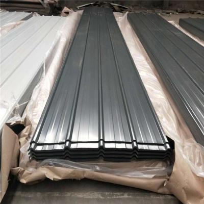 China Container Plate Metal Roof Sheets Price Per Sheet Corrugated Roofing Sheet Export To Sri Lanka for sale