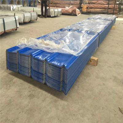 China Container Plate Galvanized Roofing Sheets GI/GL Cold Rolled Zinc Galvalume Roofing Sheet For Construction for sale