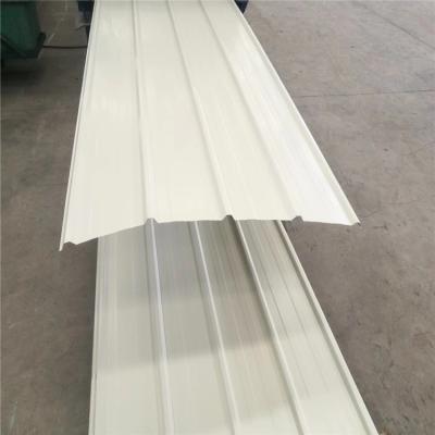 China Construction aa1060 h24 color coated corrugated aluminum metal roofing sheets for sale for sale