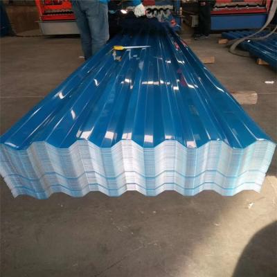 China Building Industry High Quality Corrugated Aluminum Sheet Price Sheet Metal Roofing Aluminum Wall Panels In China for sale