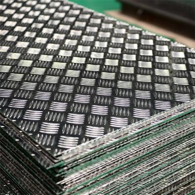 China Construction Decoration Sublimation Aluminum Sheet Embossed Aluminum Sheet From China Supplier for sale