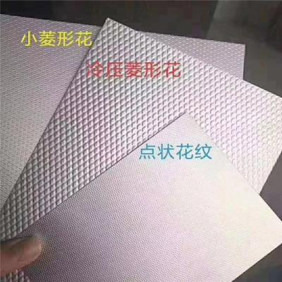 China High Quality Shipping / Building Industry Stucco Embossed Aluminum Sheet Prices From China Suppliers for sale