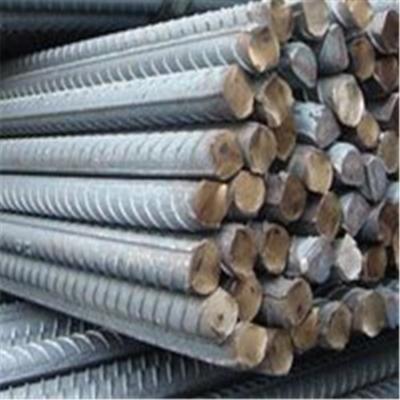 China Construction Grade ASTM a615 / ton 60 grade stander a615 reinforced deformed steel rebar price for sale