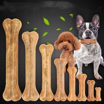 China Best Type Viable Cheap Top Quality New Dog Chew Stick Dog Chew Stick Dental Treats for sale