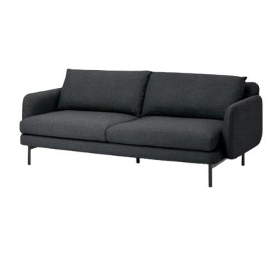 China Modular Style 3 Seater Sofa For Living Room Furniture from KD for sale