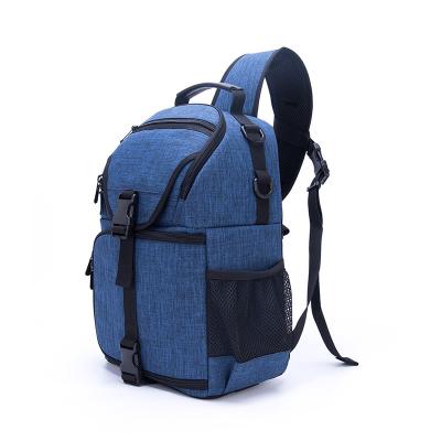 China JINNUOLANG New 15.6