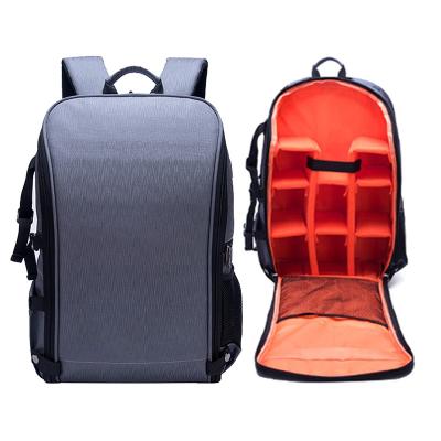 China JINNUOLANG Laptop Backpack Dustproof Shockproof Waterproof 15.6