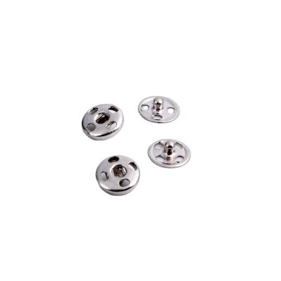 China BM10038# Dry Cleaning Press Button Instant Fastener Snap Button For Jacket for sale