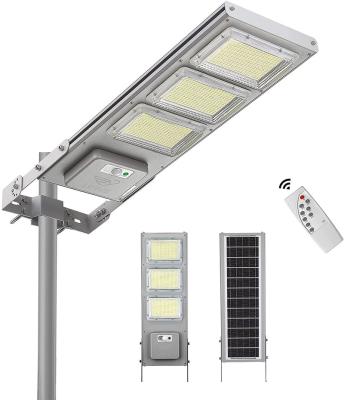 China ROAD 30w Classic Led Buried Solar Road Lighting Modul Street Light for sale