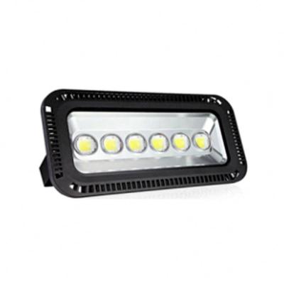 China Durable Sports Stadiums Guangdong Factory Garden Commercial Led Flood Light for sale