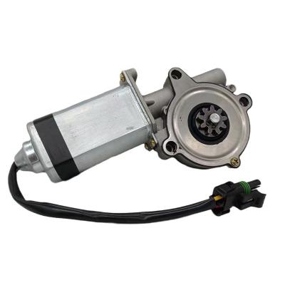 China Motor Starter Parts New Caravan 300-1457 Pedal Motor Suitable for Lippert KWIKEE 25 Series 300-1406 for sale