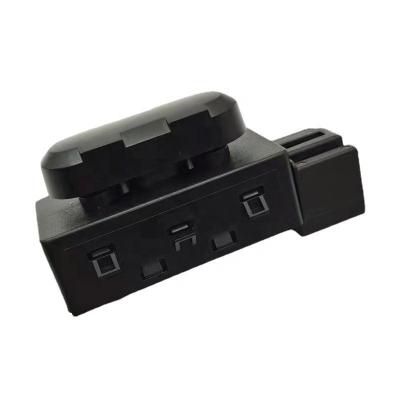 China Car Accessories Operate Seat Adjuster Switch5F9T-14B709-AA For Ford Mercury 2005-2015 F-250 for sale