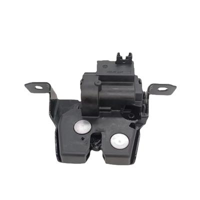 China Automotive Parts Auto Parts Tailgate Hatch Lock Trigger For BMW F52 G29 Z4 51247385921 for sale